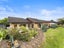 6 Springvale Road, Waiuku, Waiuku - Carousel 37