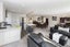 7 Bernadette Street, Aidanfield, Christchurch - Carousel 3