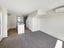 7/31 Wainuiomata Road, Wainuiomata, Lower Hutt - Carousel 6