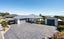 98 Daelyn Drive, Richmond, Richmond - Carousel 1