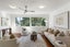 2B Ashby Avenue, St Heliers, Auckland - Carousel 2