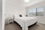 40 Armstrong Avenue, Carterton, Carterton - Carousel 13