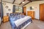 31 Maxwell Station Road, Maxwell, Whanganui - Carousel 13