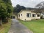 19 Nathan Street, Tawa, Wellington - Carousel 13