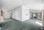 5/30 Bauchop Road, Waterloo, Lower Hutt - Carousel 3