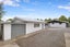 13 Blenheim Street, Renwick, Renwick - Carousel 25