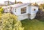 10 Lithgow Drive, Otamatea, Whanganui - Carousel 24