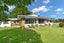 397 Three Mile Bush Road, Kamo - Carousel 22
