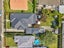 215 Riverslea Road South, Ākina, Hastings - Carousel 31