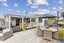 8 Norna Grove, Levin - Carousel 2