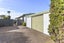 247 Tukapa Street, Westown, New Plymouth - Carousel 20