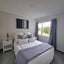 1/16 ALAN STYLES PL, GREENMEADOWS, NAPIER - Carousel 8