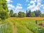 465 Old West Coast Road, Templeton, Christchurch - Carousel 37