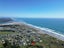 18 Brown Terrace, Foxton Beach, Foxton - Carousel 35