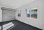 7 Damian Way, Weymouth, Auckland - Carousel 19