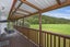 805 Russell Road, Whakapara, Hikurangi - Carousel 3