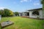 48 Moray Crescent, Grasmere, Invercargill - Carousel 16
