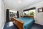 21 Anna Watson Road, Half Moon Bay, Auckland - Carousel 9