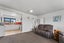 7A Staig Street, Richmond, Richmond - Carousel 16