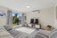 167 Queenspark Drive, Parklands, Christchurch - Carousel 4