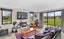 22 Young Lane, Clyde, Central Otago, Otago - Carousel 9