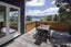21 Glengyle Street, Vauxhall, Dunedin, Otago - Carousel 7