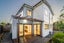 166 Ennis Avenue, Pakuranga Heights, Auckland - Carousel 2