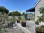 69A Dublin Street, Martinborough, Martinborough - Carousel 18