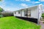 2/7 Sunburst Street, Papakura, Papakura - Carousel 1