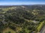 1232 East Coast Road, Redvale, Albany - Carousel 2