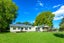 2/184 Wolfes Road, Springston, Christchurch - Carousel 34