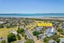 52 Gunner Drive, Te Atatu Peninsula, Auckland - Carousel 8