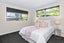 9A Stowe Hill, Thorndon, Wellington - Carousel 6