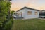 106A Moa Road, Point Chevalier, Auckland - Carousel 11