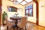 95 Boundary Road, Blockhouse Bay, Auckland - Carousel 9