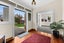 131 Frederick Street East, Mayfair, Hastings - Carousel 11