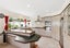 22 Heyington Way, Dannemora, Manukau City, Auckland - Carousel 3