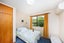 7 Tennent Court, Marton, Marton - Carousel 19