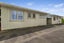 2/31B Ballance Street, Lower Vogeltown, New Plymouth - Carousel 14