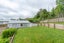 418 Kahikatea Drive, Dinsdale, Hamilton - Carousel 17