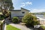 71A Larsen Crescent, Tawa, Wellington - Carousel 22