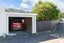 82 Waipapa Road, Hataitai, Wellington - Carousel 25