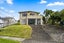3 Huka Road, Birkenhead, North Shore City, Auckland - Carousel 11