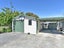 27 Niagara Street, Wainoni, Christchurch - Carousel 37