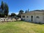 5941 Hakataramea Highway, Kurow, Waitaki, Otago - Carousel 16