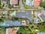 724A Remuera Road, Remuera, Auckland - Carousel 24