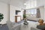 31 Philomel Crescent, Bayswater, Auckland - Carousel 3