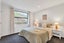 71 Cyrus Street, Whalers Gate, New Plymouth - Carousel 13