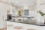 24 Corta Bella Place, Golflands, Manukau City, Auckland - Carousel 13