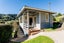 1 Afton Terrace, North East Valley, Dunedin - Carousel 1